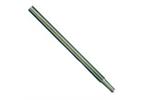 Core Drill Guide Rod