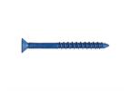 Countersunk Tapcon Screw