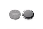 CR2032 Coin Lithium Battery