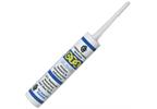 CT1 Sealant Adhesive