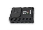 D20 4A Fast Battery Charger
