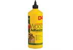 D4 PVA Wood Adhesive