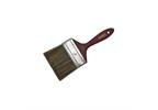 Decor Emulsion Brush