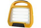 Defender LED Flood Light