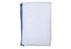 Dish Cloths