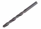 Dormer HSS Ground Twist Drill Imperial