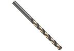 Dormer HSS Long Series Twist Drill