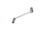 Double Ended Scaffold Spanner
