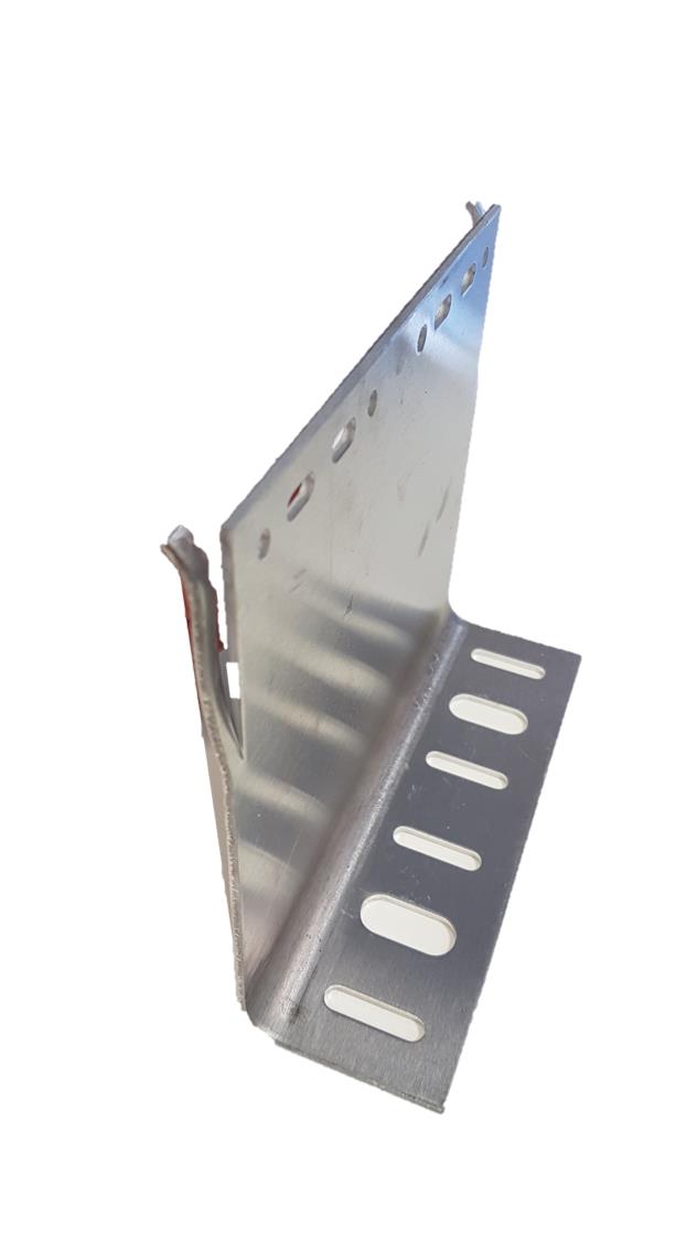 brackets helping hand double