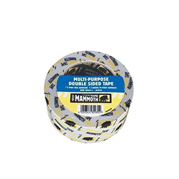 Double Sided Tape Wessex Fixings Double Sided Tape Wessex Fixings