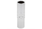 Draper 1/2inch Deep Socket