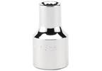 Draper 1/2inch Socket