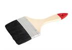 Economy Paint Brush