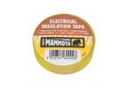 Elec Insulation Tape