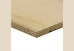 Elliotis Plywood