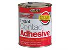 Everbuild Contact Adhesive