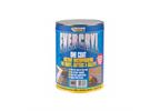 Evercryl Instant Roof Repair