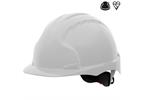 JSP EVO3 Premium Hard Hat