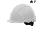 JSP EVO3 Premium Hard Hat