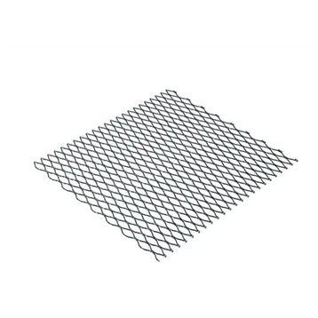 Expanded metal home discount depot canada
