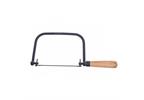 Faithful Coping Saw
