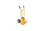 Faithful Heavy Duty Sack Truck