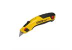 FatMax Retractable Utility Knife