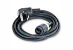 Festool Plug It Cable