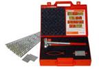 Fischer Quick Fix Kit