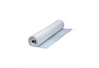 Flame Retardent White Polythene Sheeting