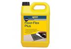Floor Flex Plus