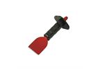 Flooring Chisel With Grip