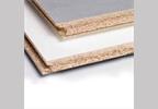 Flooring | Quality Timber Flooring 