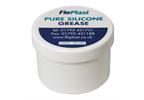 Floplast Pure Silicone Grease