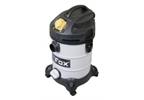 Fox Wet and Dry Vac