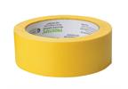 Frog Tape Masking Tape