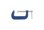 G Clamp Medium Duty