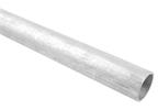 Galvanised Tube