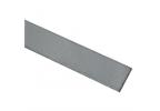 Galvanised Water Bar