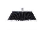 Gorilla Poly Yard Broom