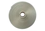 Grey Butyl Strip Sealant
