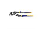 Groovelock Pliers