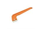Grout Rake