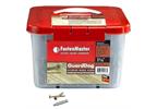 GuardDog Decking Screws