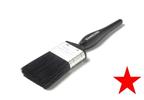 Performance Contract Paint Brush