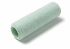 Hamilton Performance Medium Pile Roller Sleeve