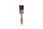 Prodec Premier 50mm Paint Brush