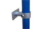 Handrail Bracket