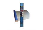Hard Floor Protector Film