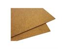 Hardboard Floor Protection